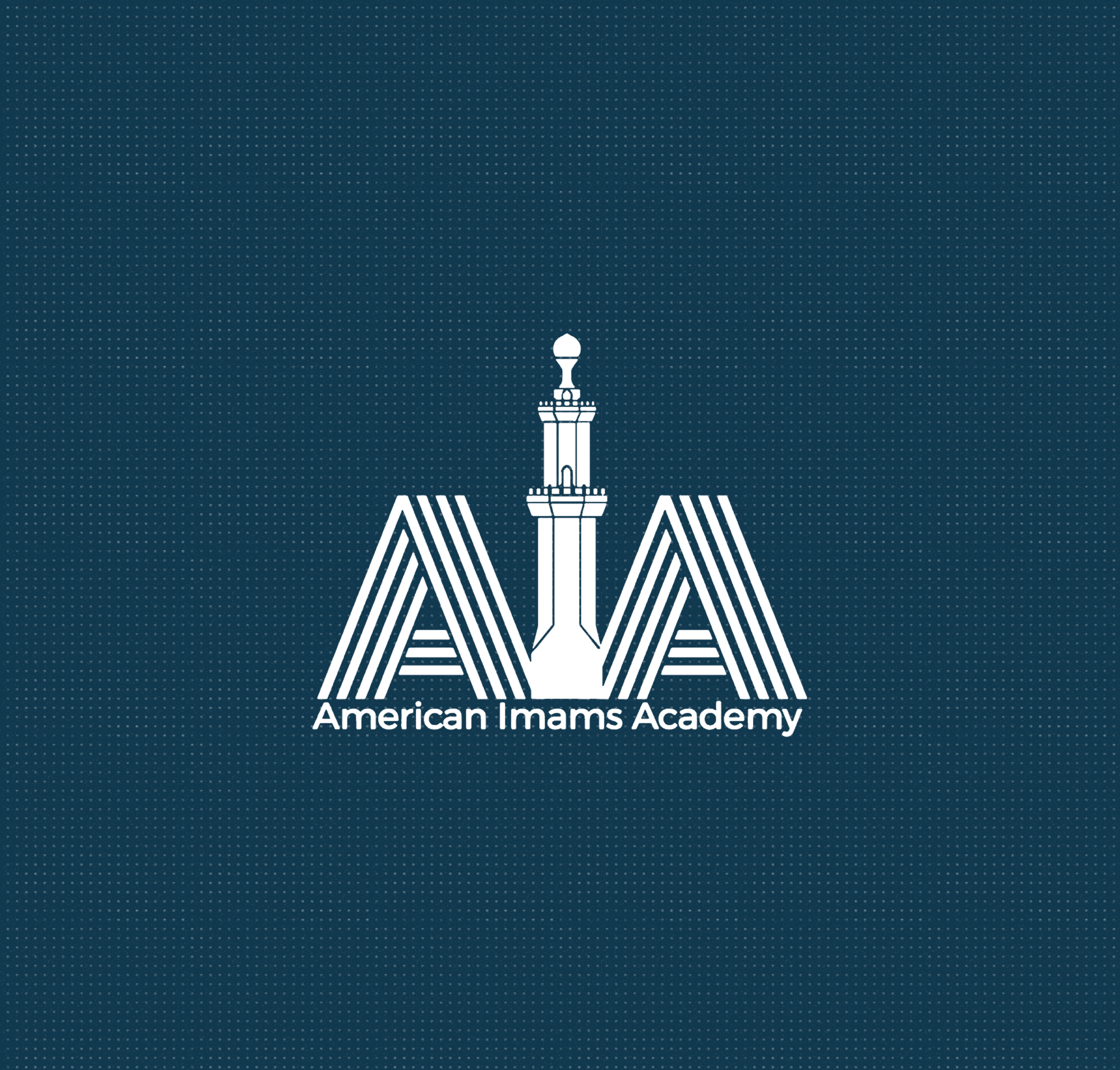 Signup Image